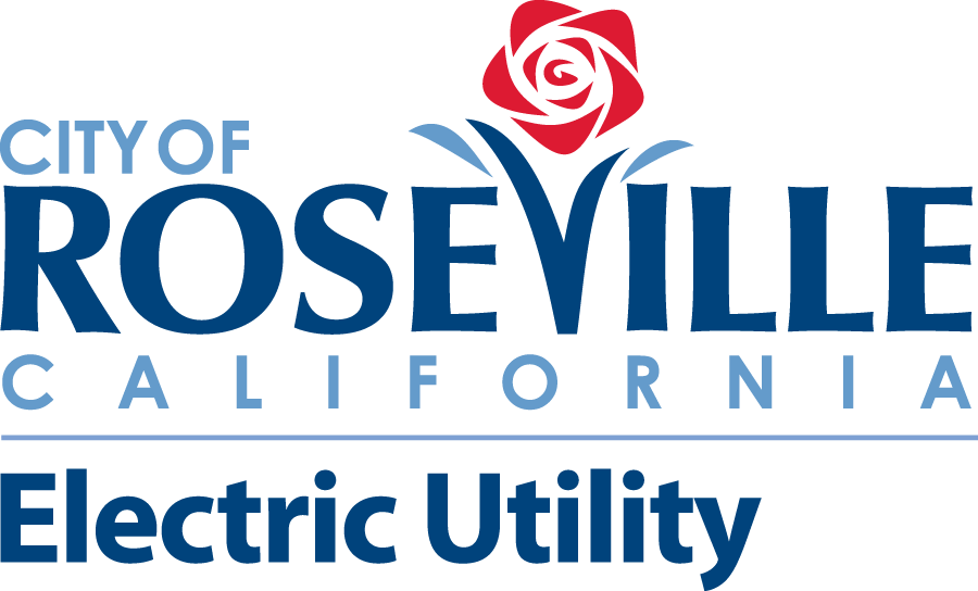 City of Roseville Electric Utility